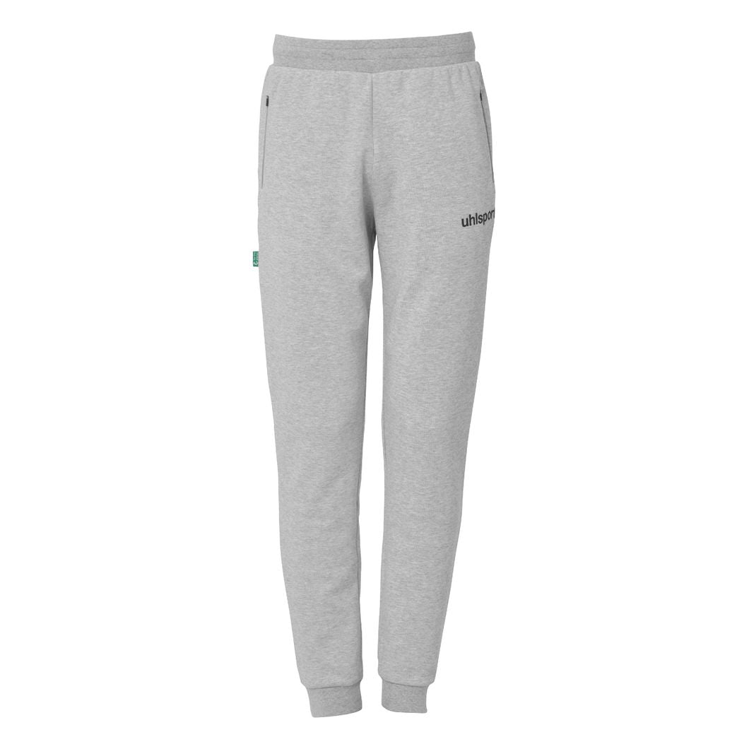 ID Jogginghose