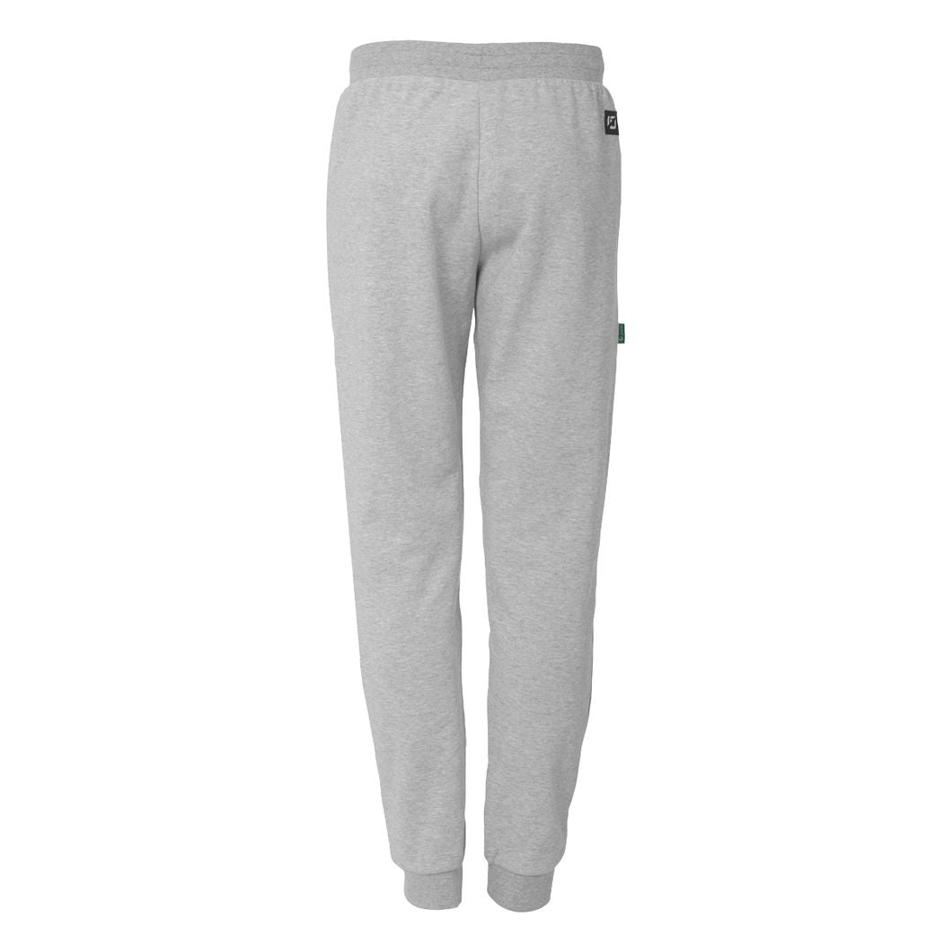 ID Jogginghose