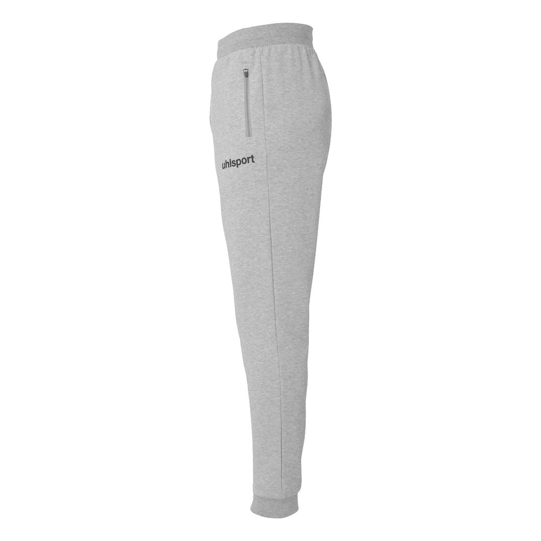 ID Jogginghose