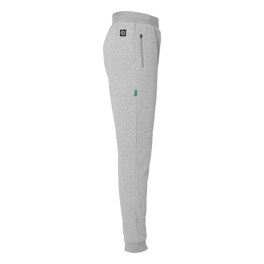 ID Jogginghose