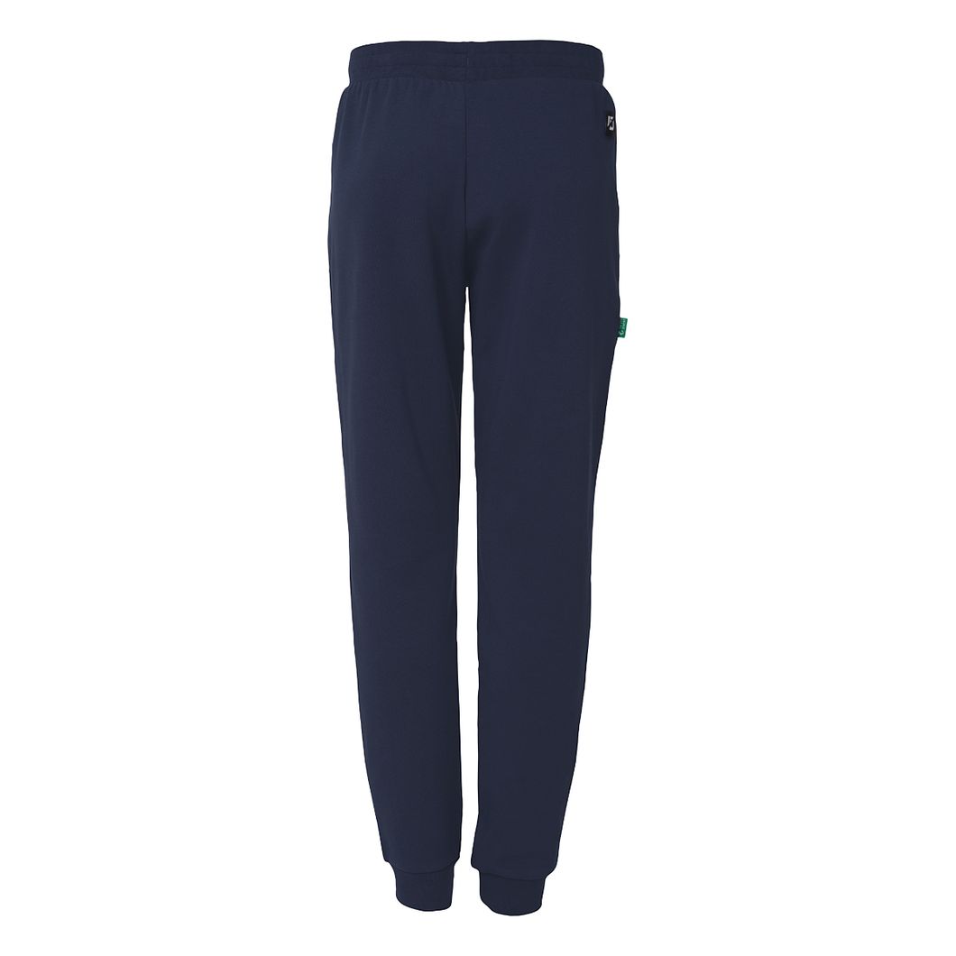 ID Jogginghose