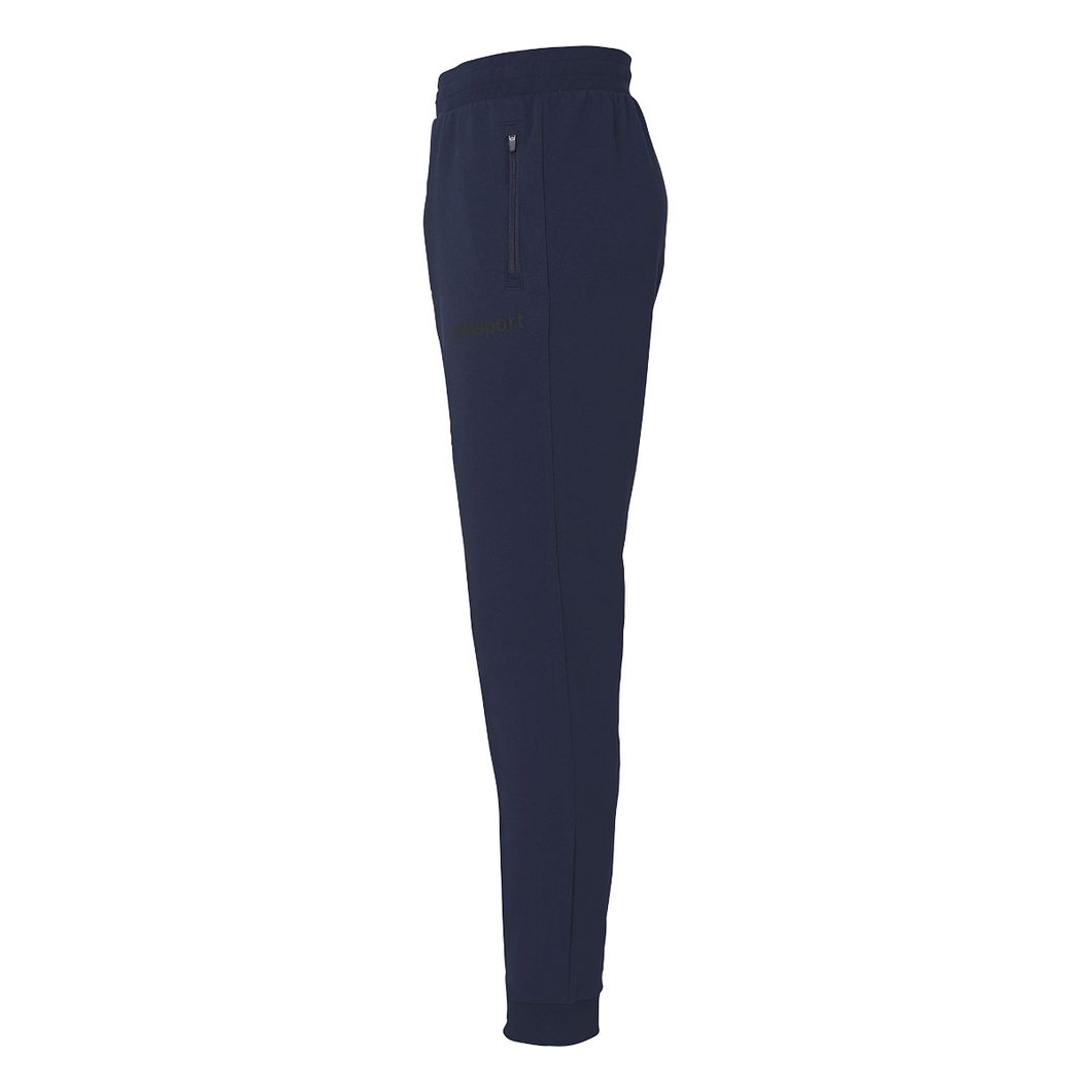 ID Jogginghose