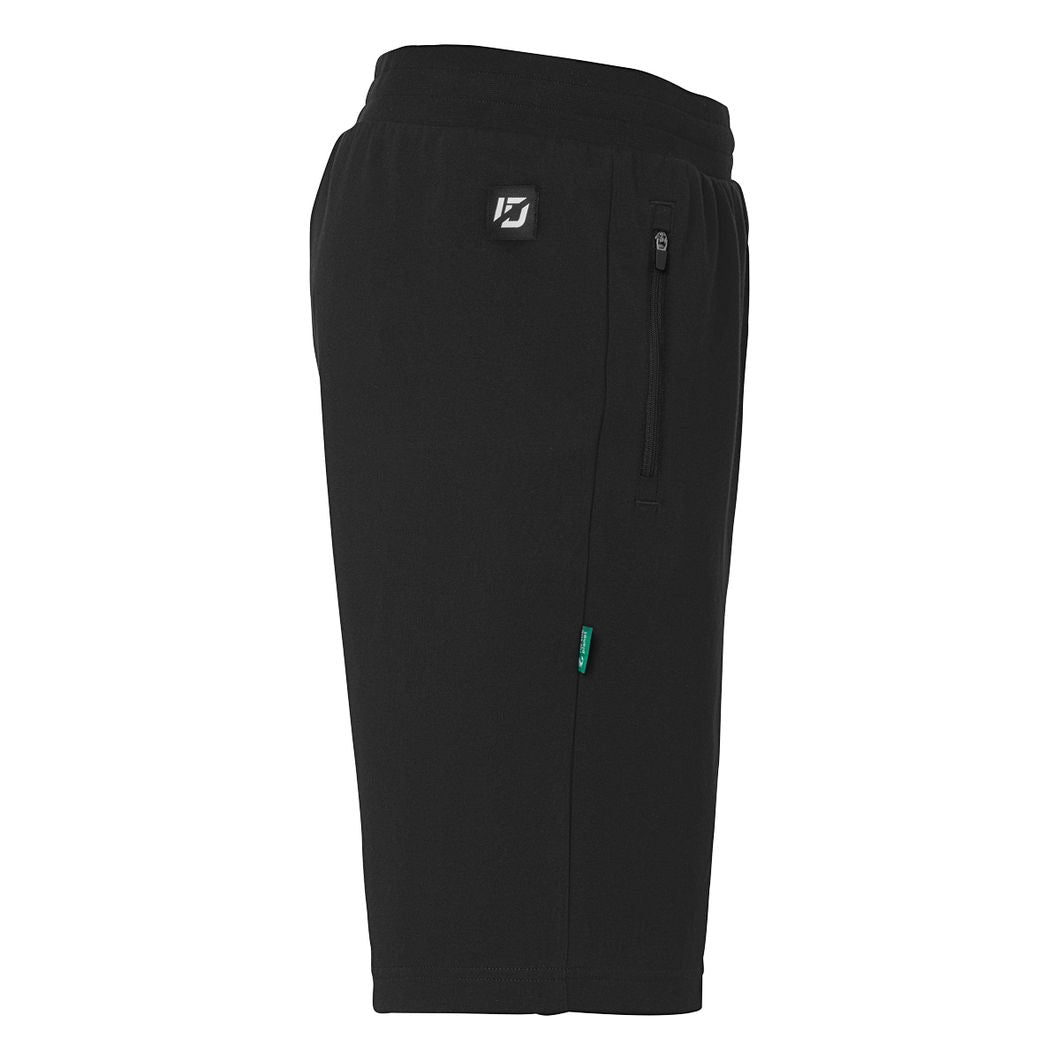 ID Shorts