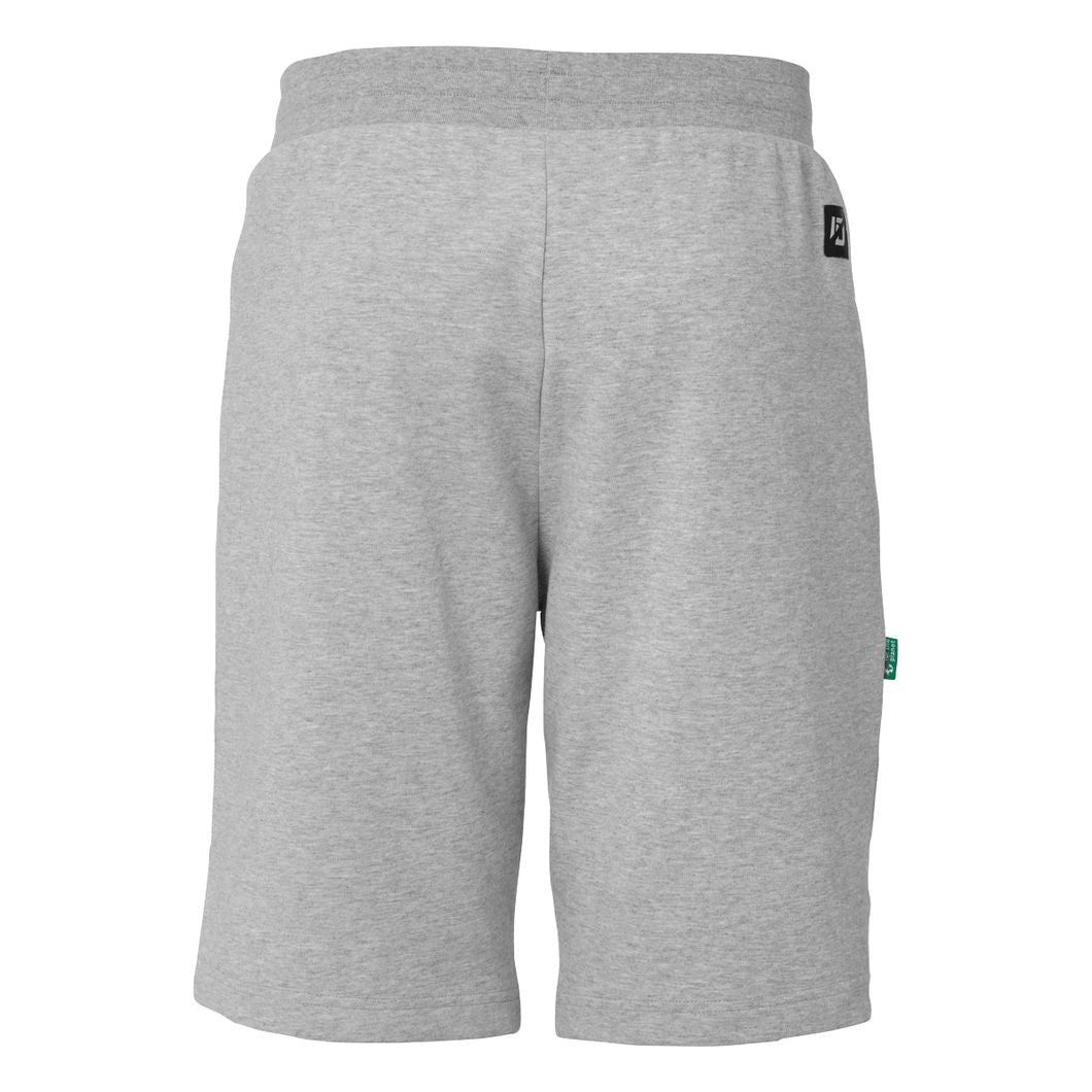 ID Shorts