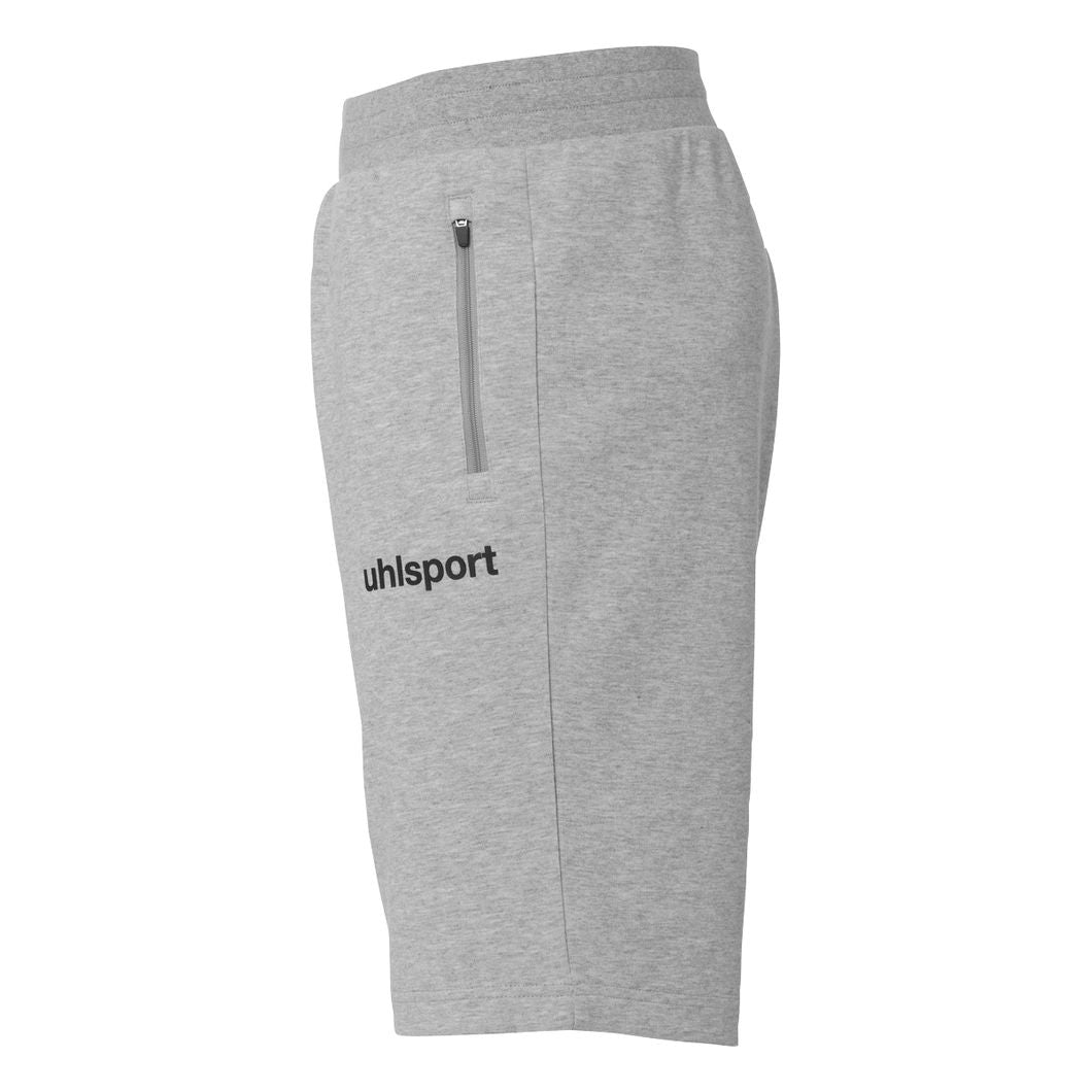ID Shorts