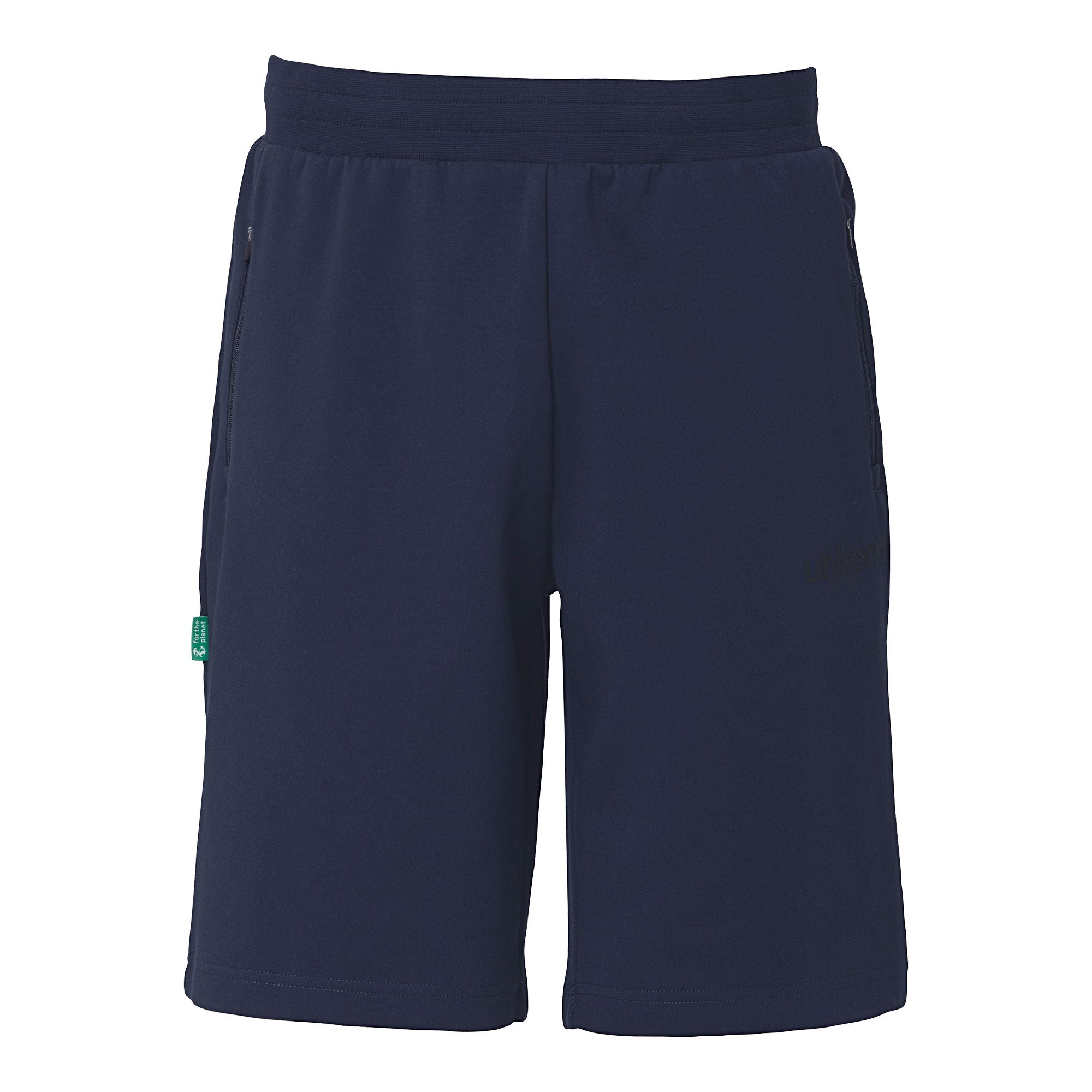 Uhlsport ID Shorts