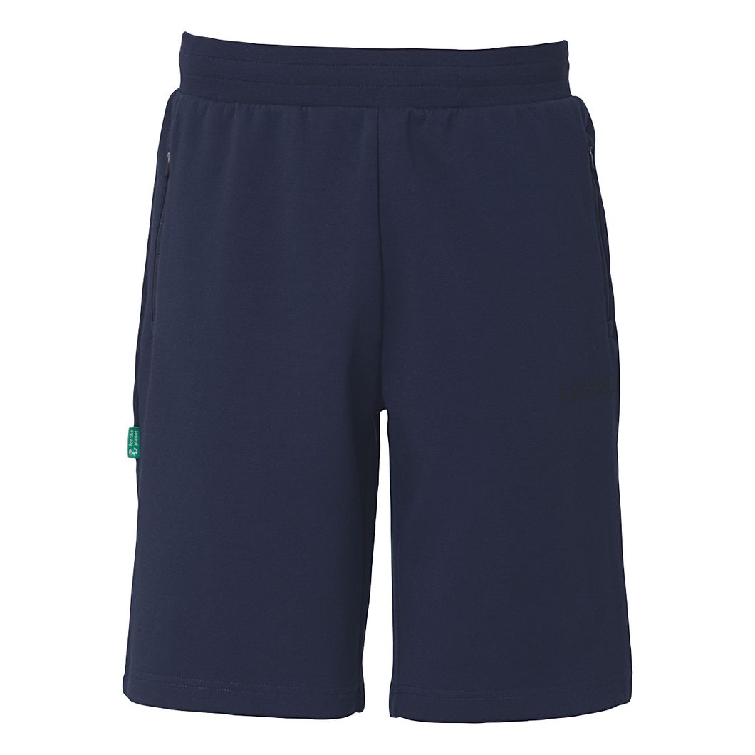 ID Shorts