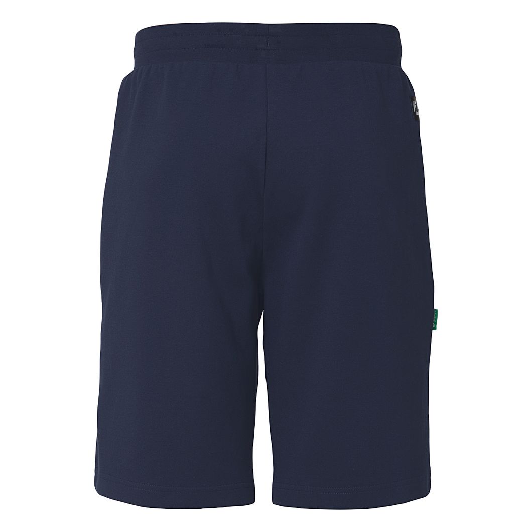 ID Shorts