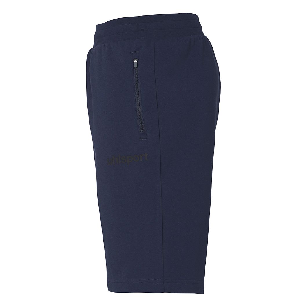 ID Shorts