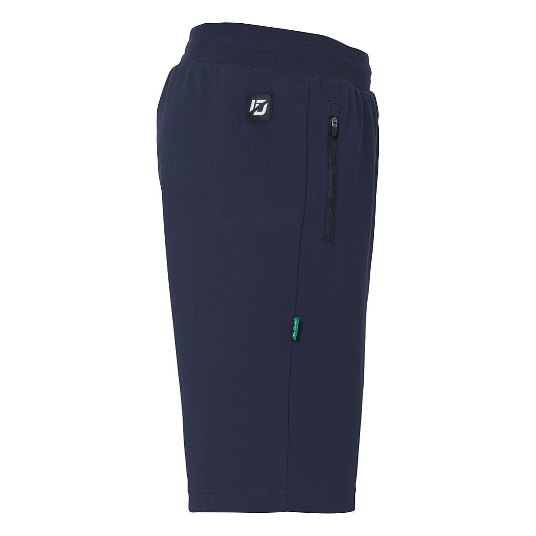 ID Shorts