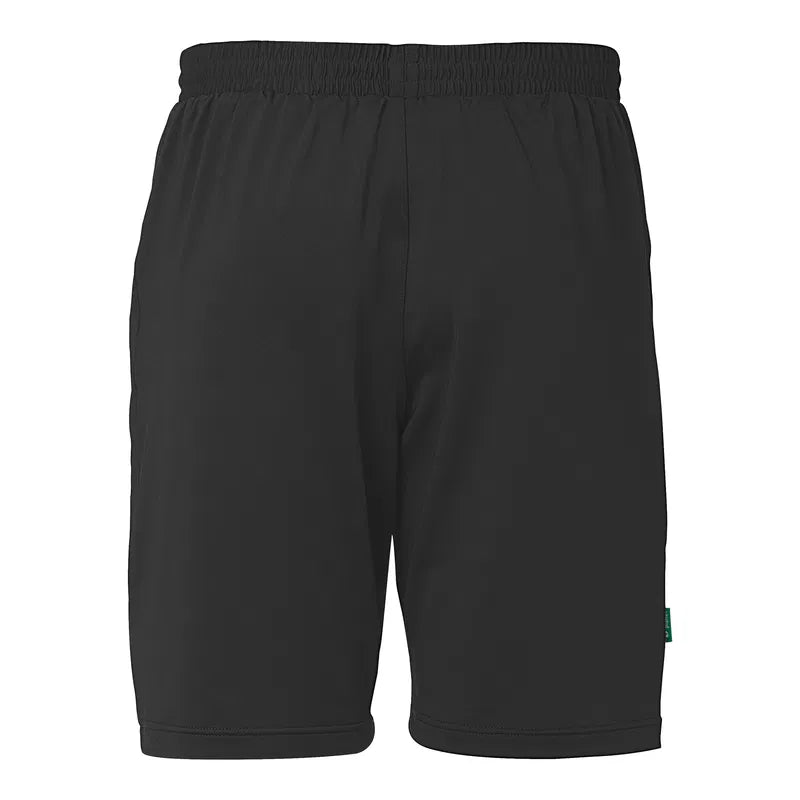 Essential Tech Shorts
