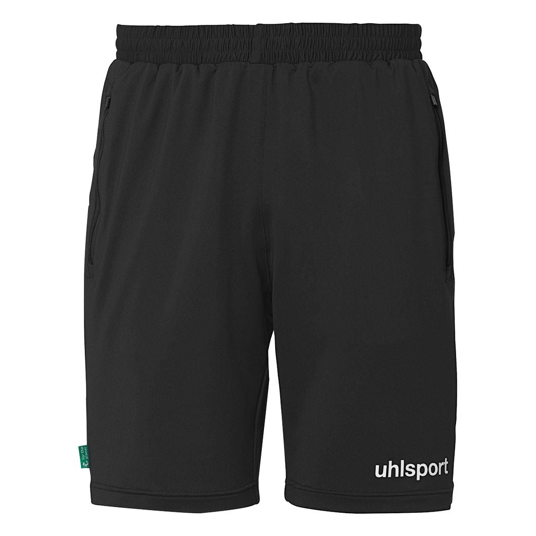 Essential Tech Shorts