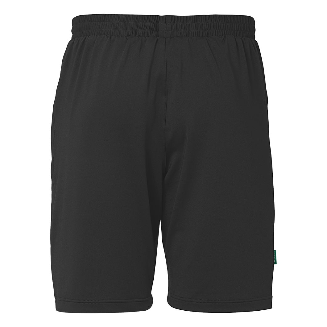 Essential Tech Shorts