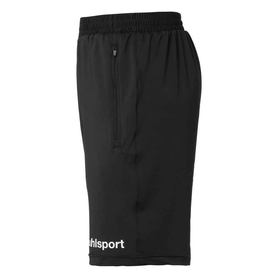 Essential Tech Shorts