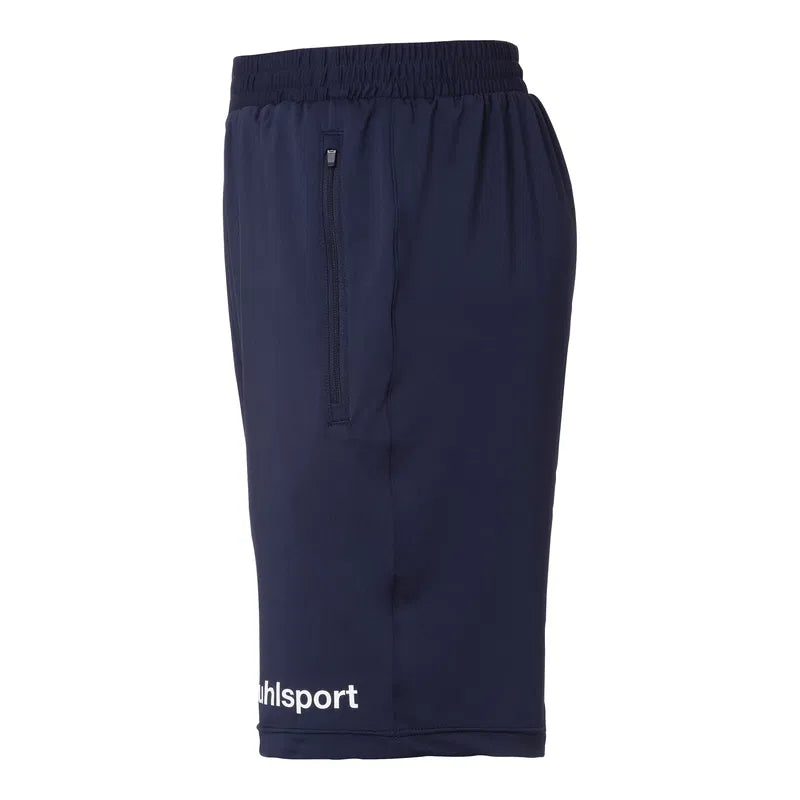 Essential Tech Shorts