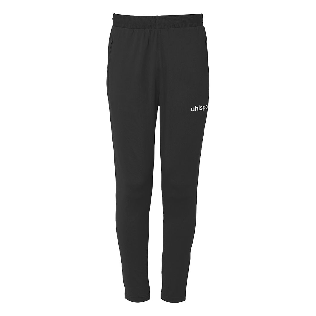 Essential Tech Trainingshose