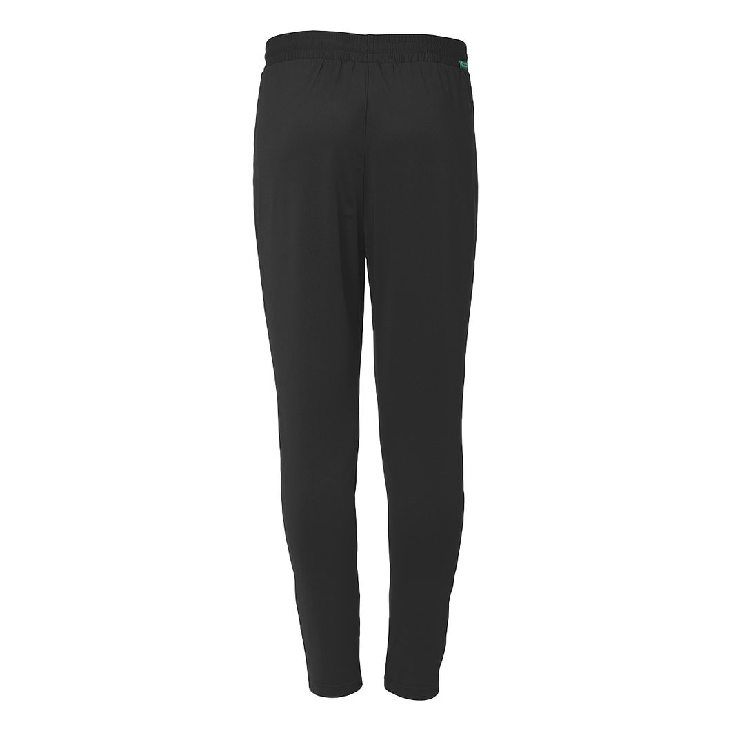 Essential Tech Trainingshose