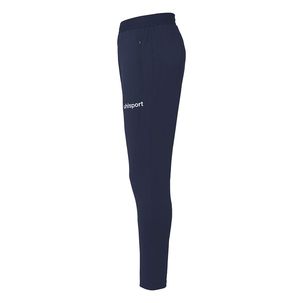 Essential Tech Trainingshose