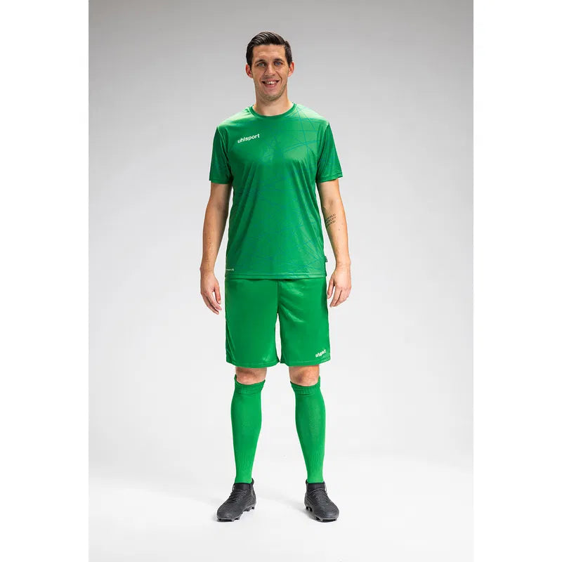 Uhlsport Prediction Trikot