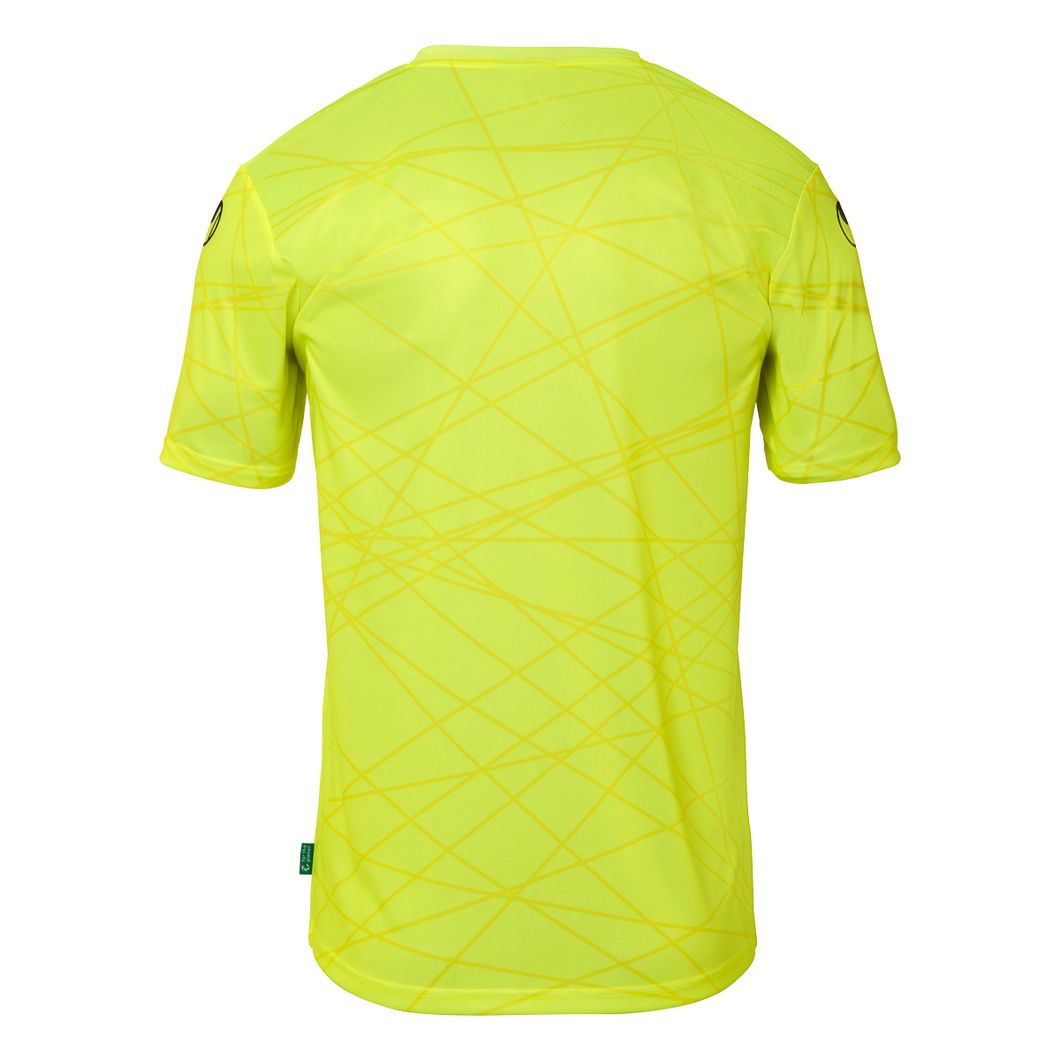 Prediction Shirt Kurzarm