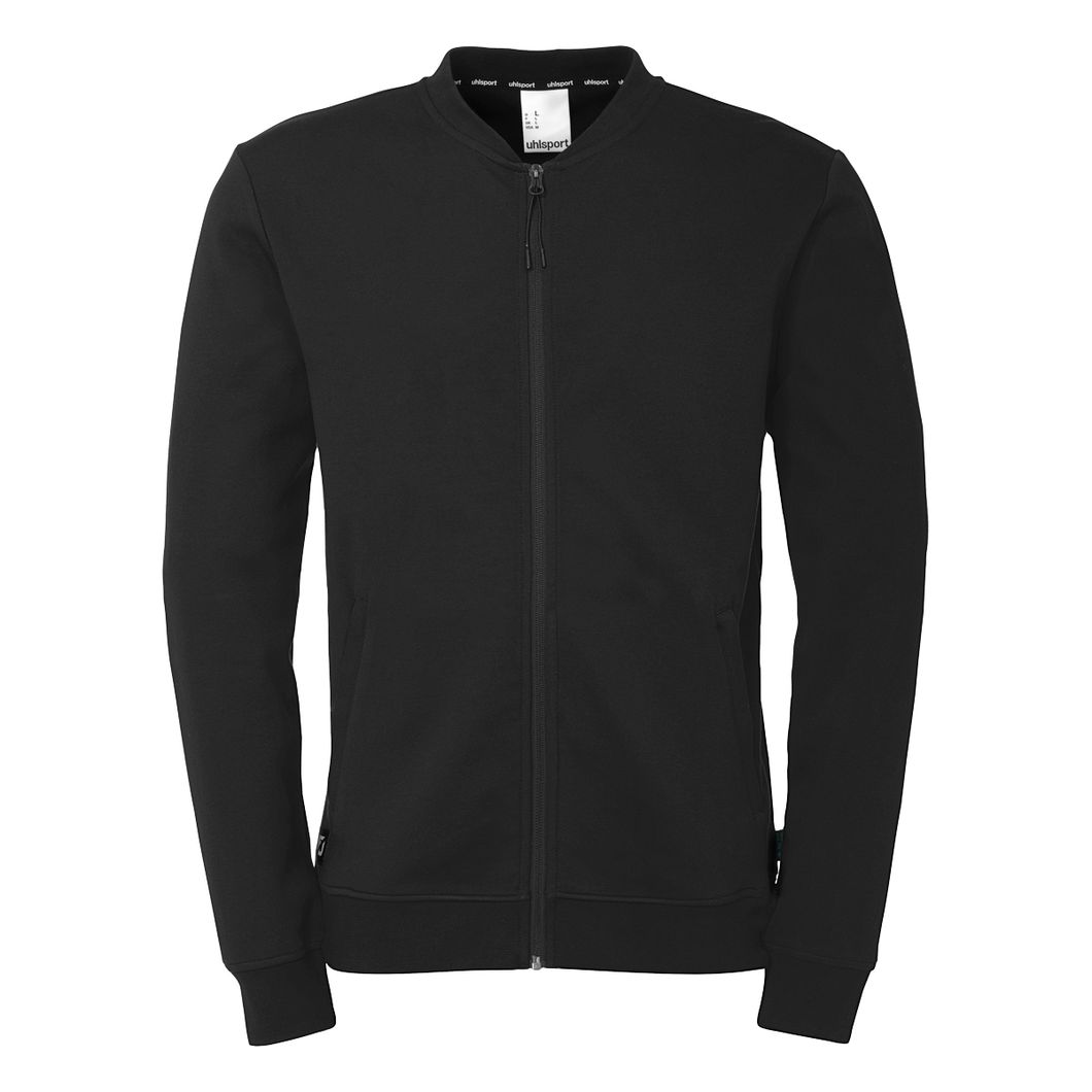 ID College Jacke