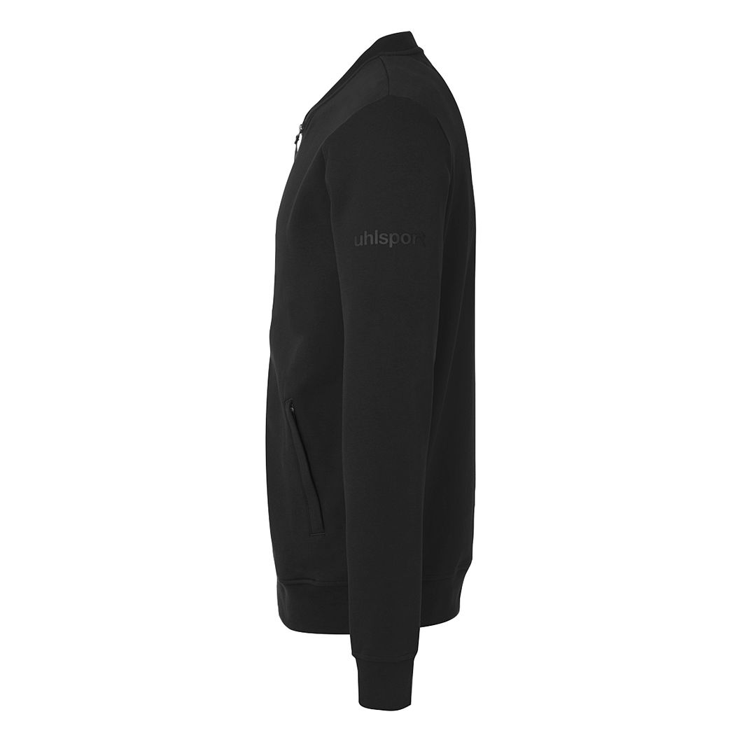 ID College Jacke
