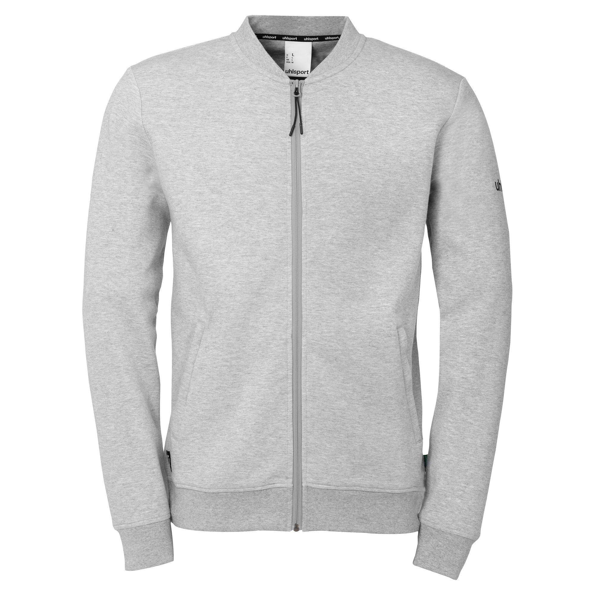 Uhlsport ID College Jacke