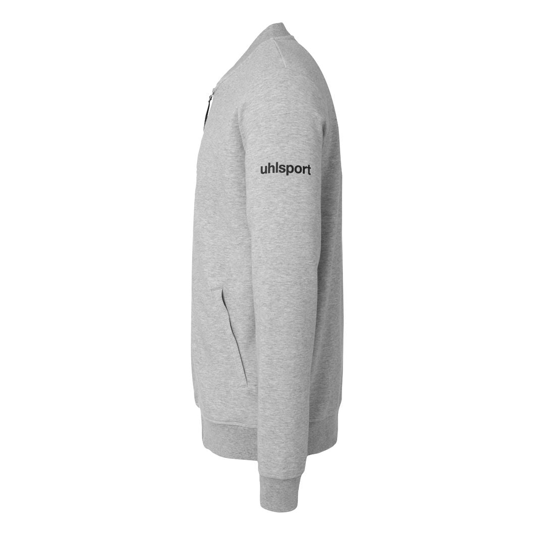 ID College Jacke