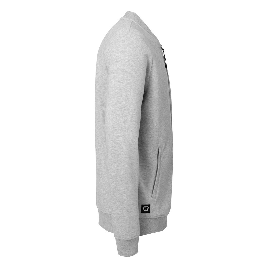 ID College Jacke