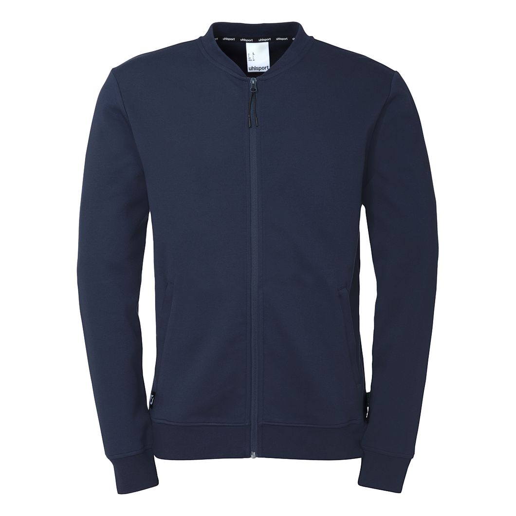 ID College Jacke