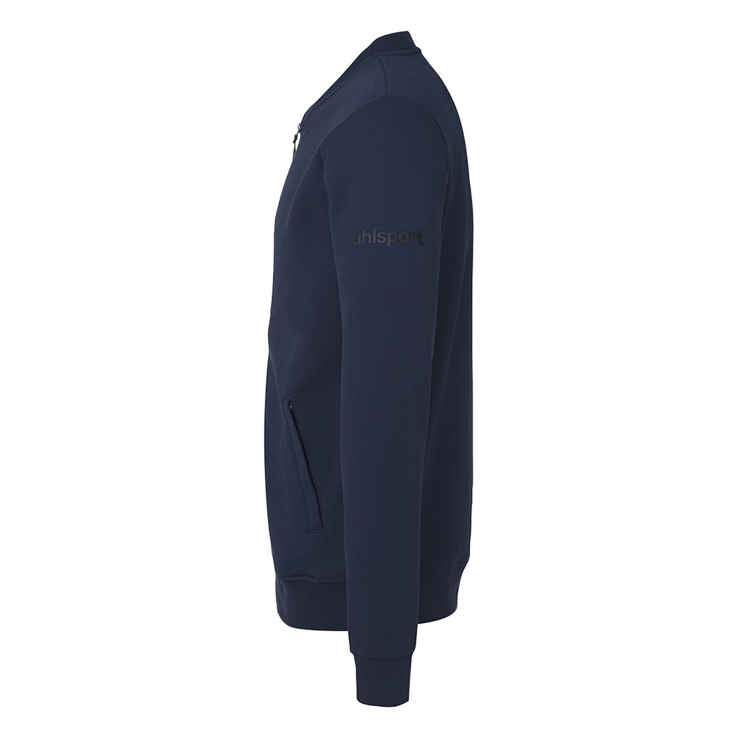 ID College Jacke