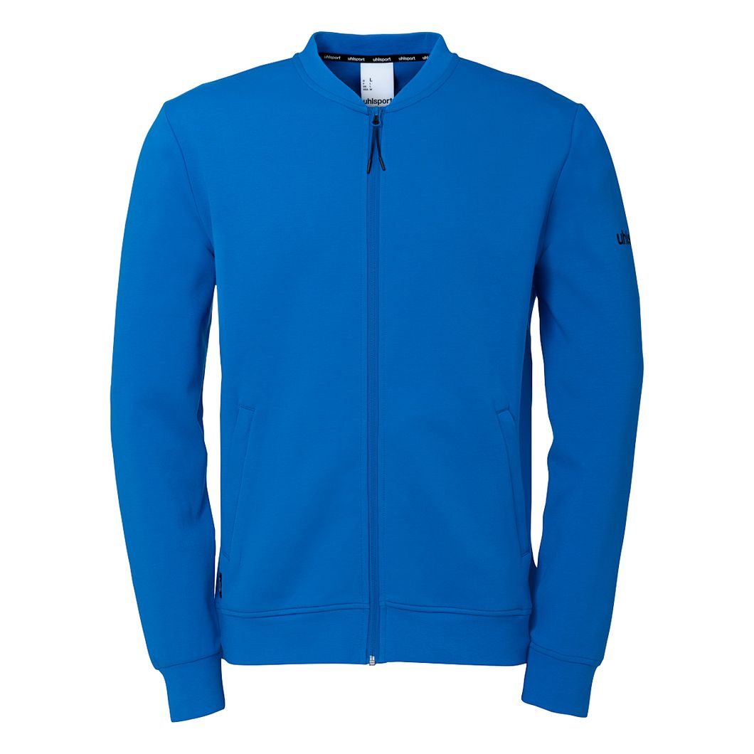 ID College Jacke