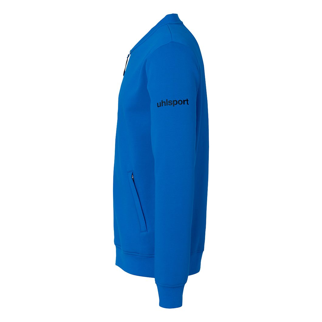 ID College Jacke