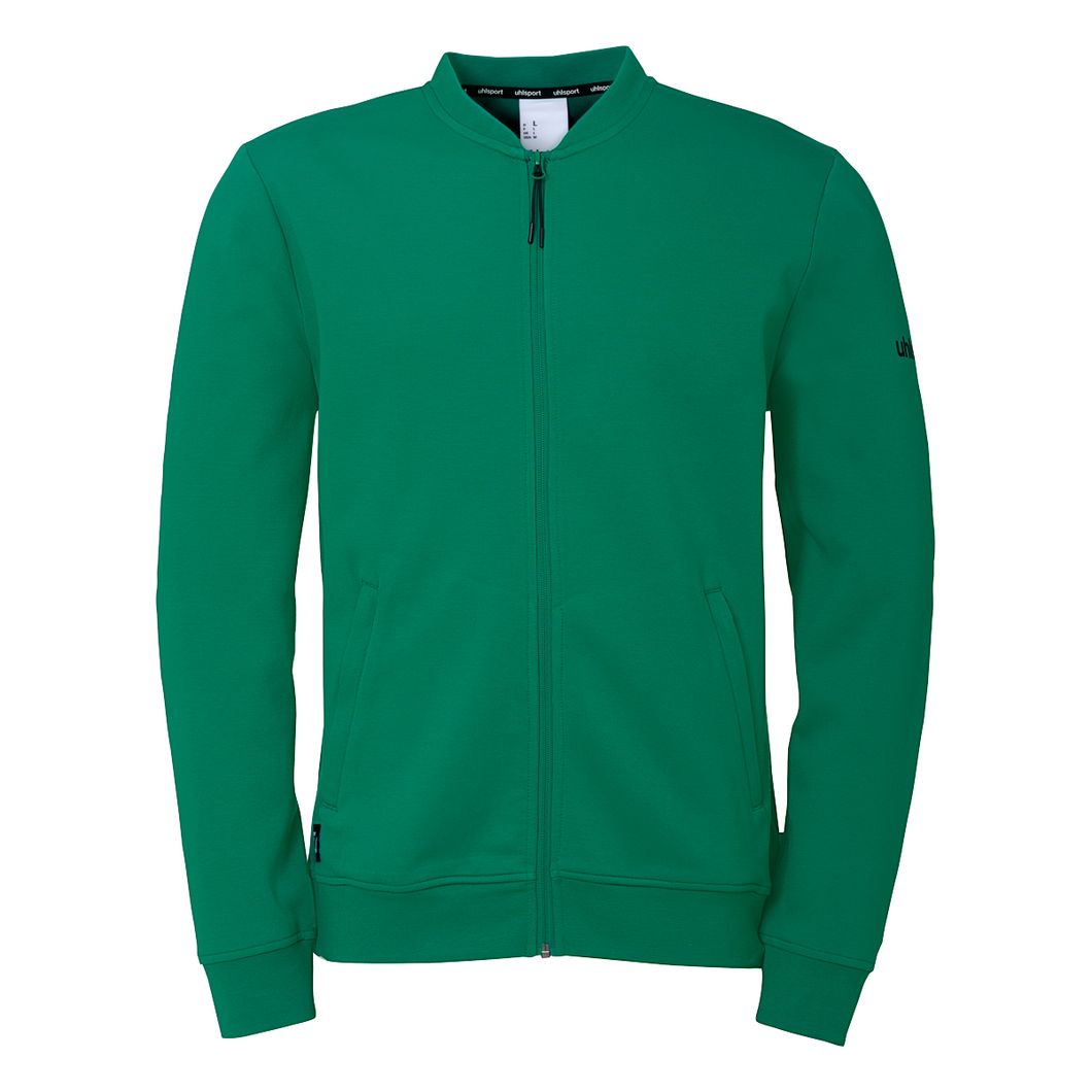ID College Jacke