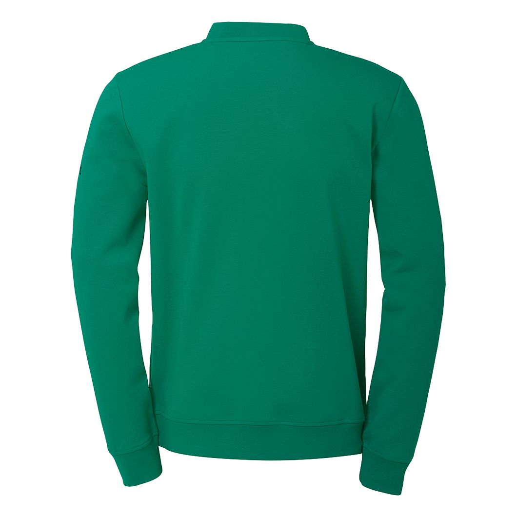 ID College Jacke