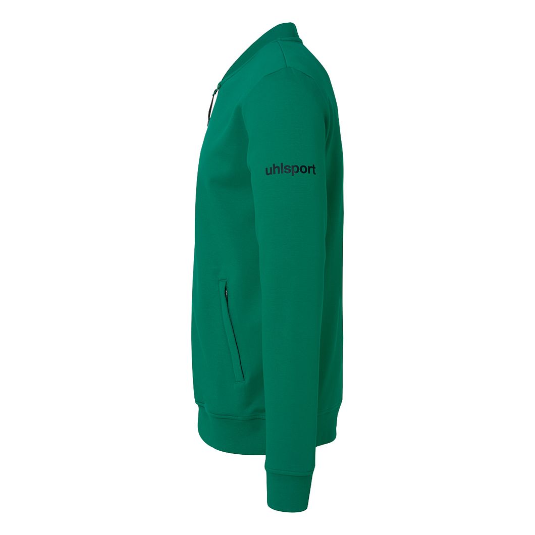 ID College Jacke