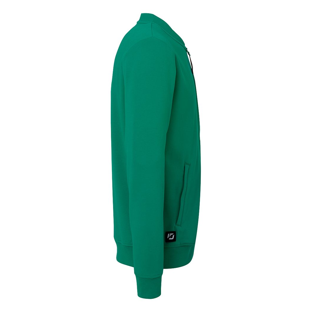 ID College Jacke