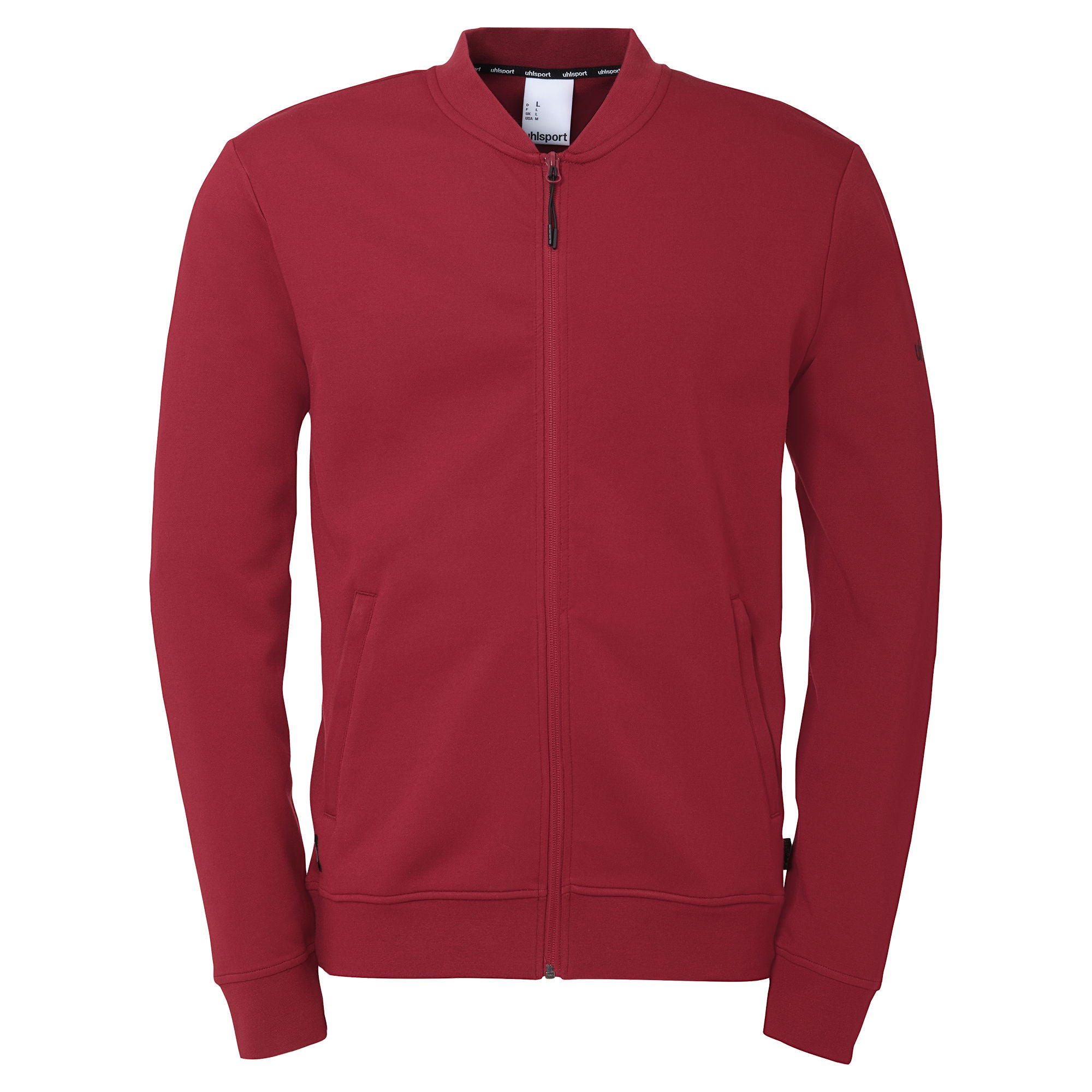 Uhlsport ID College Jacke