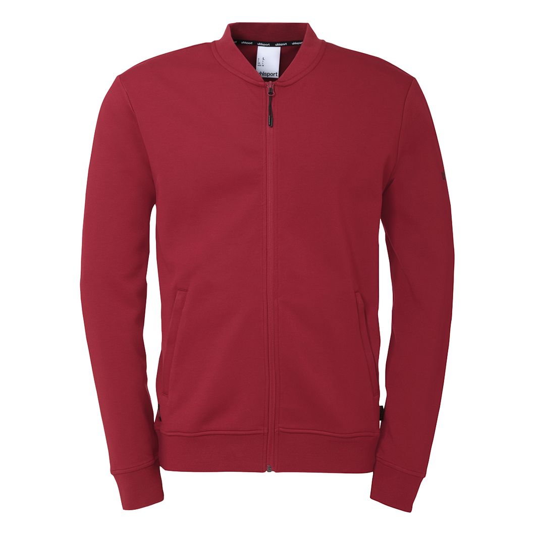 ID College Jacke