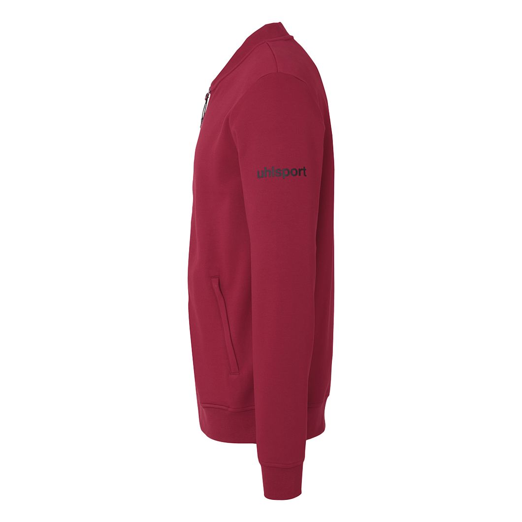 ID College Jacke
