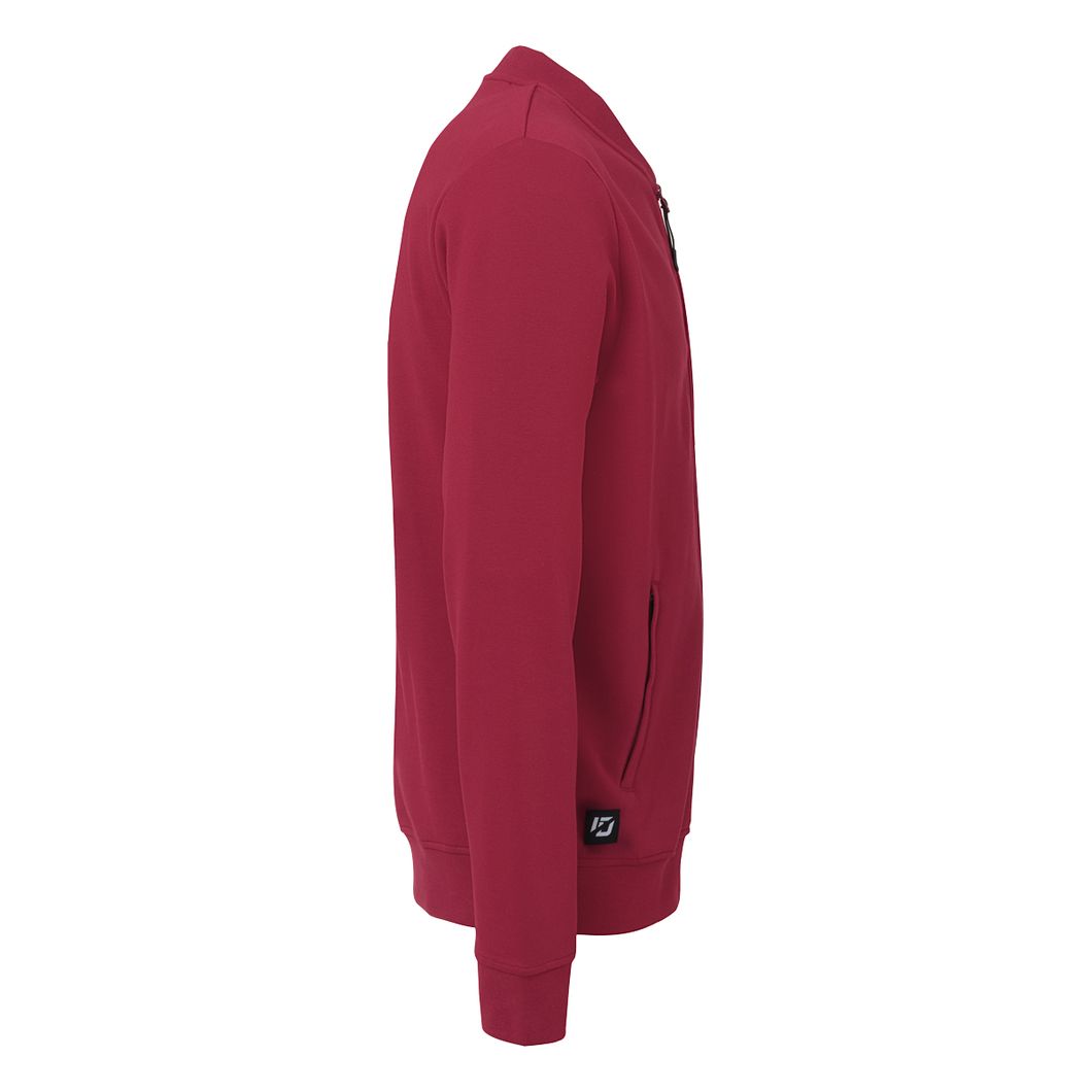 ID College Jacke