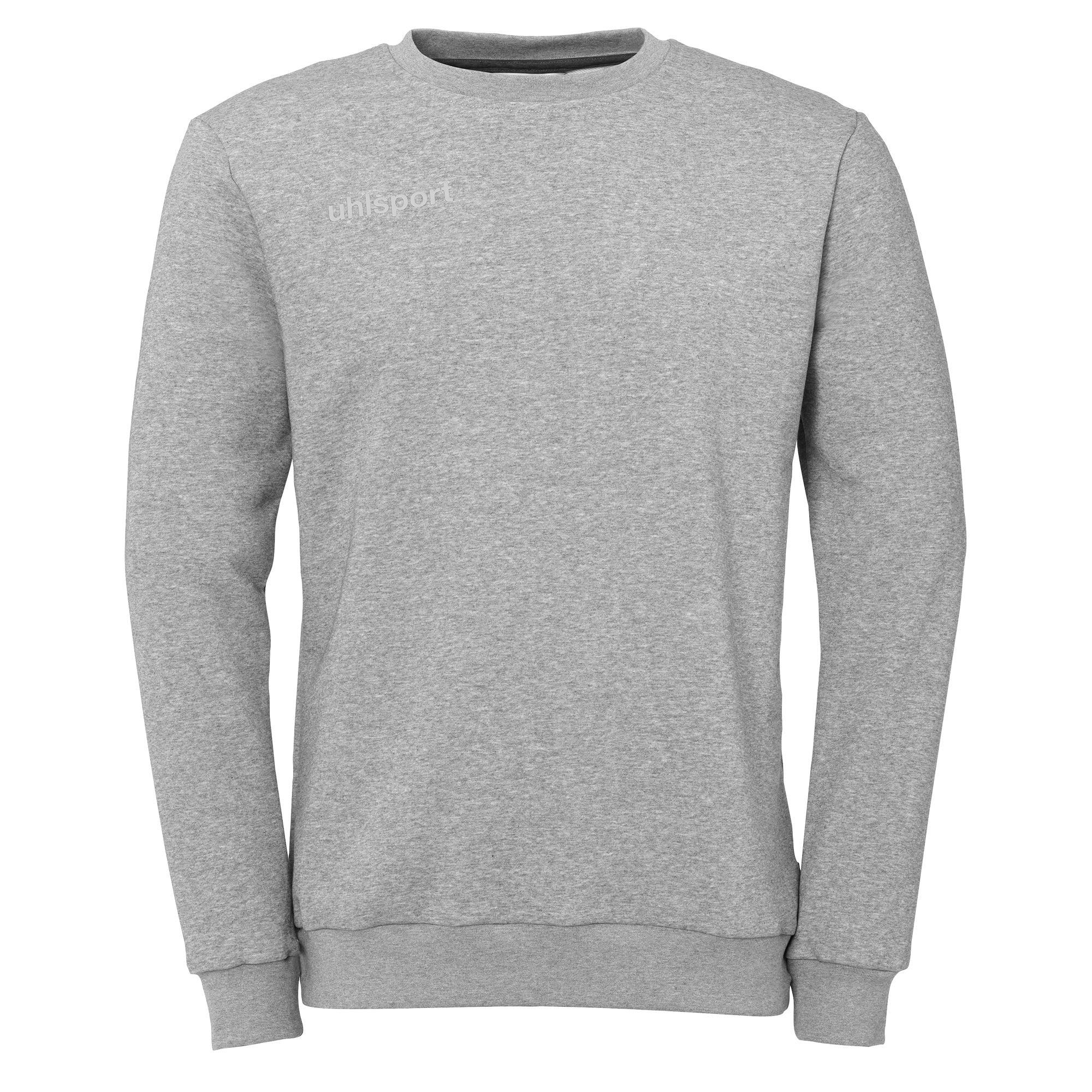 Uhlsport Sweatshirt