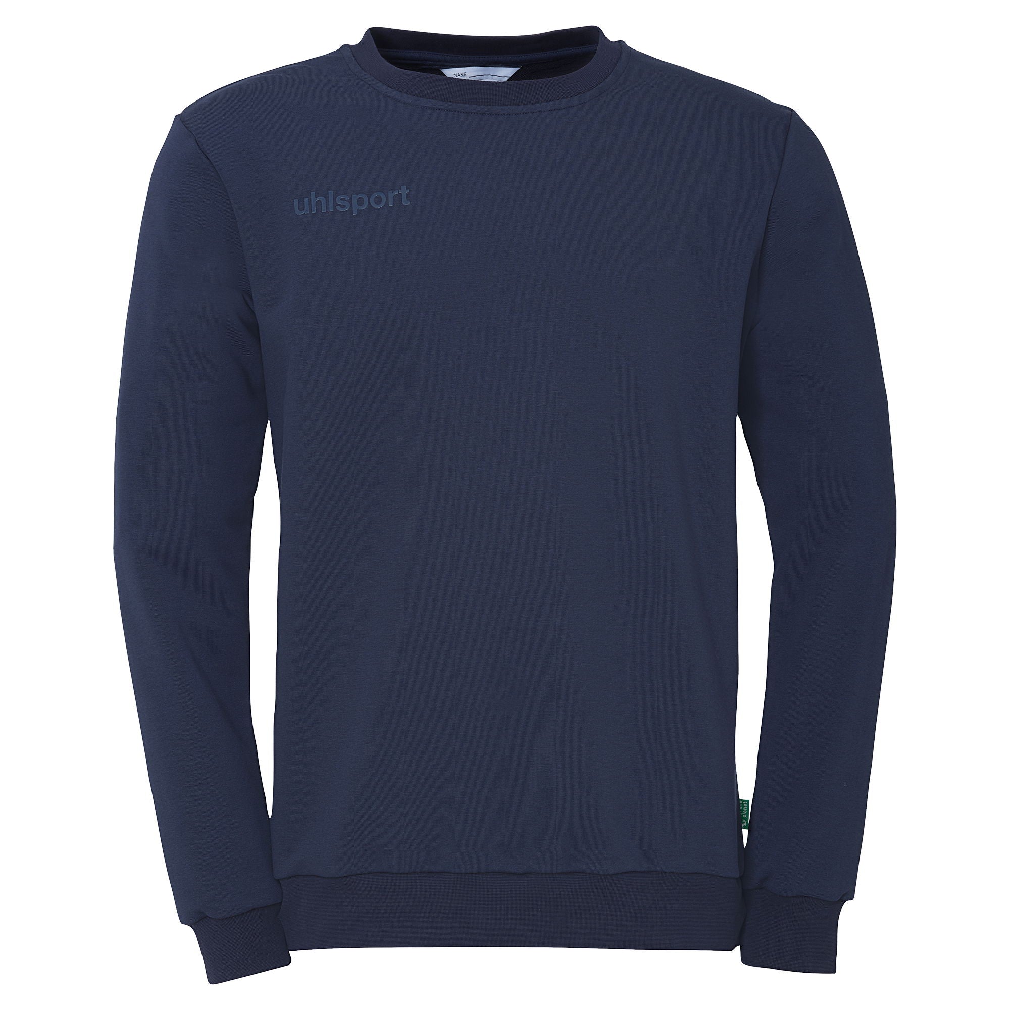 Uhlsport Sweatshirt