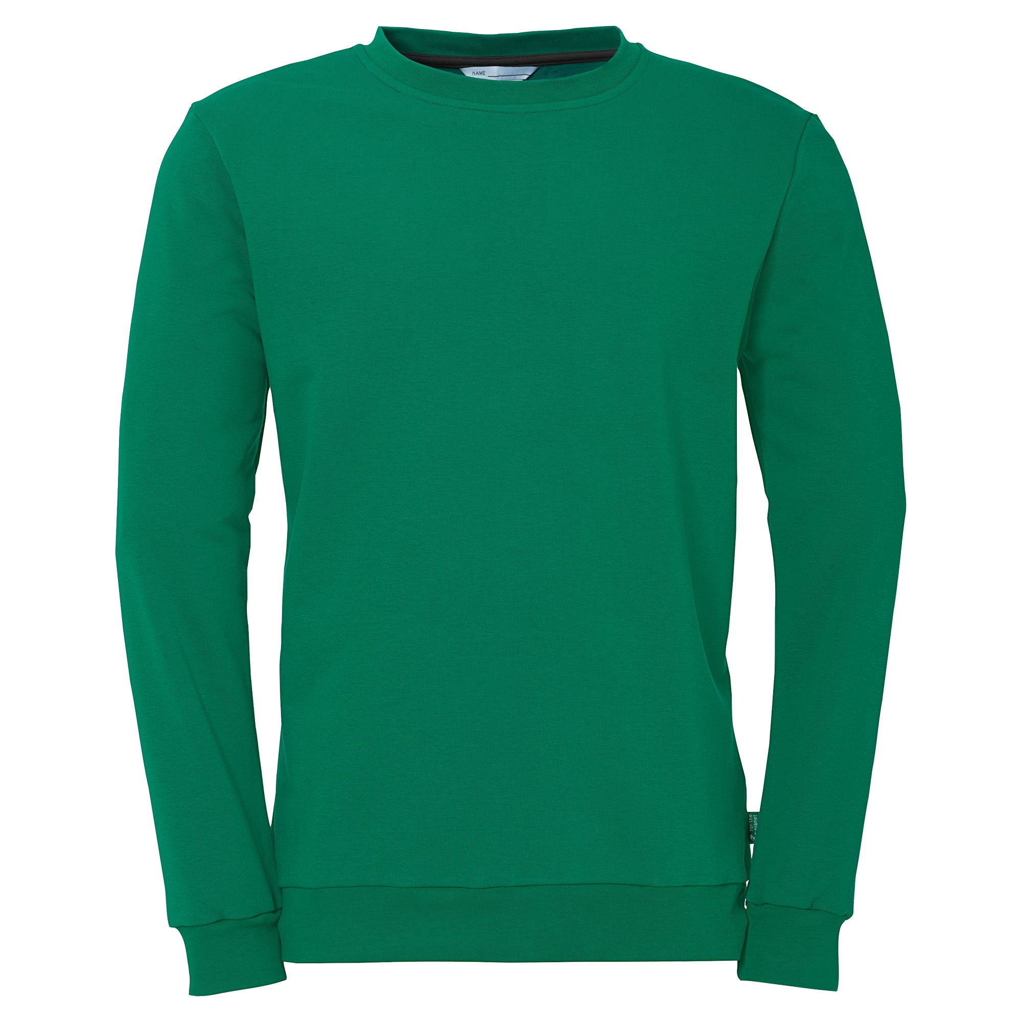 Uhlsport Sweatshirt