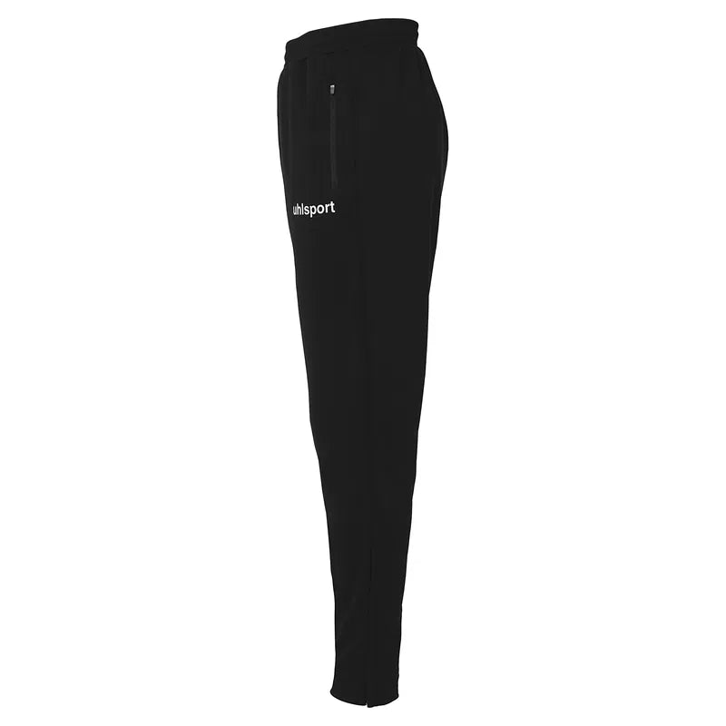 Essential Performance Hose
