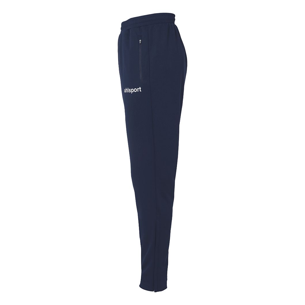 Essential Performance Hose