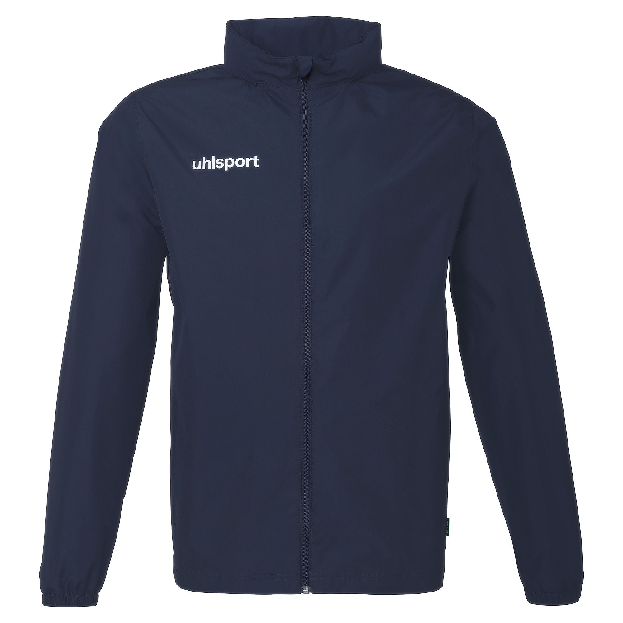 Uhlsport Essential Allwetterjacke