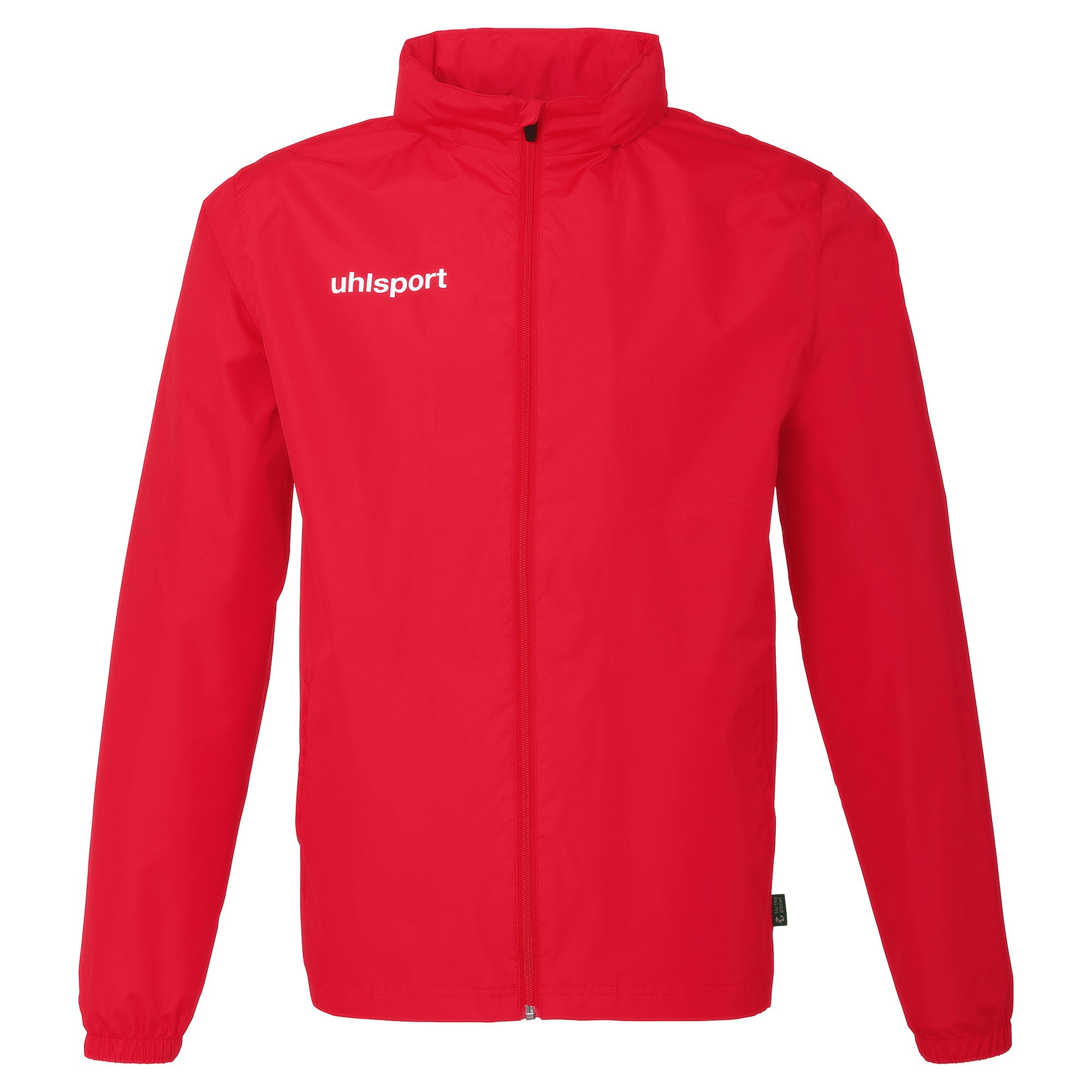 Uhlsport Essential Allwetterjacke