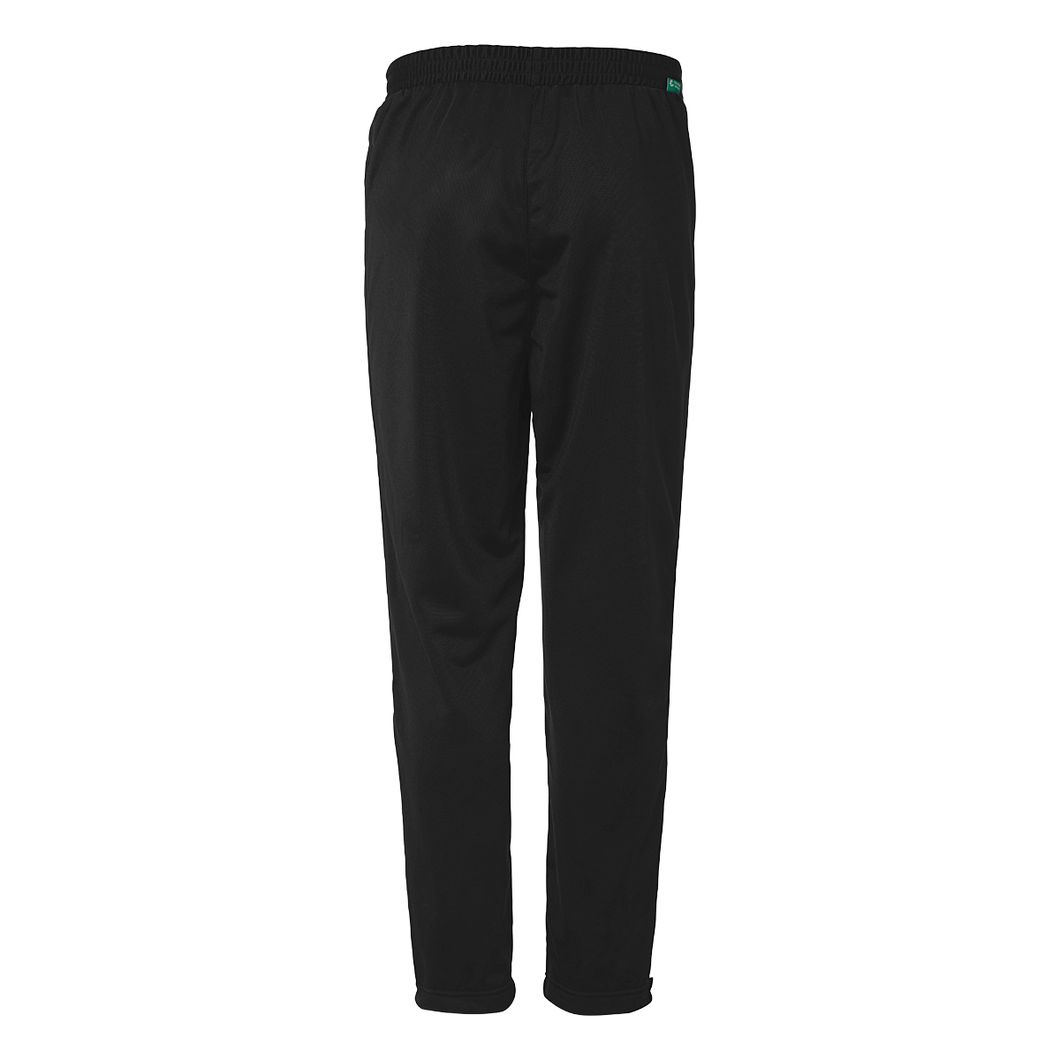 Classic Trainingshose Smash Sale