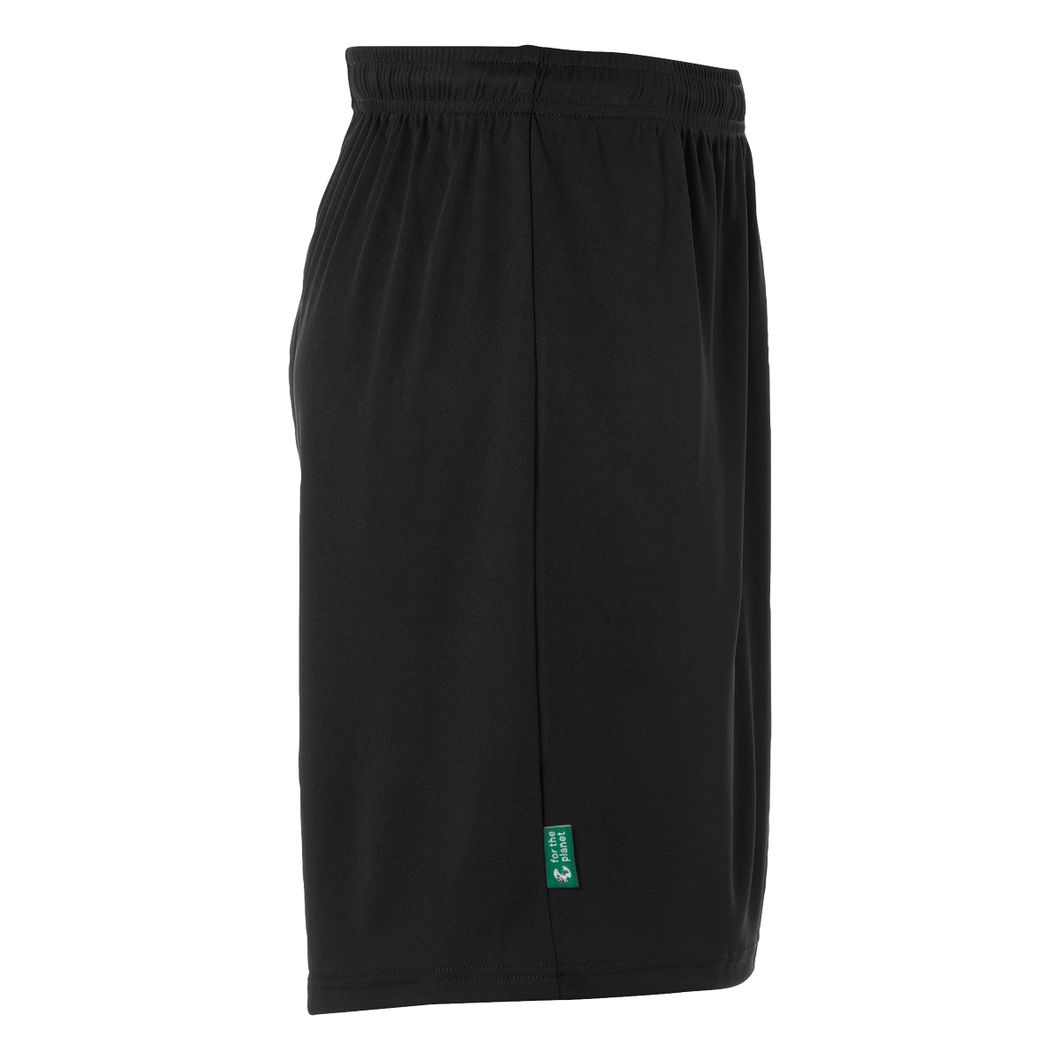 Center Basic Shorts